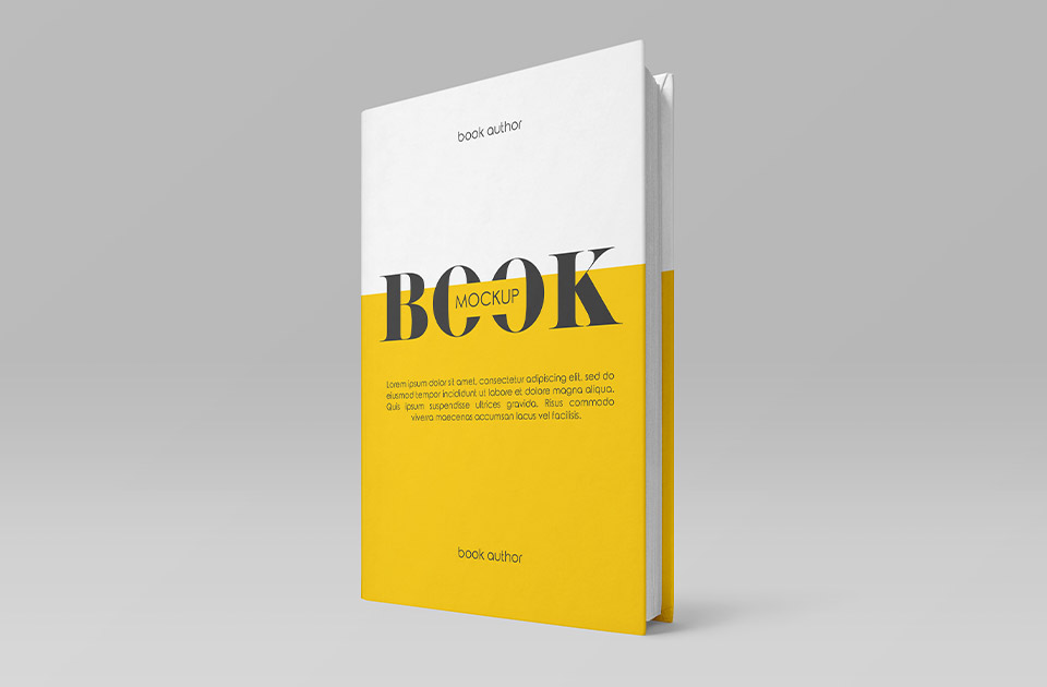kitap baskı hizmetleri