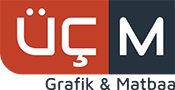 ısparta matbaa logo